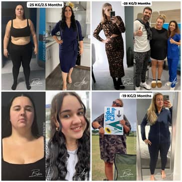 Slider image (10) CorpusRenew by Termessos Hospital